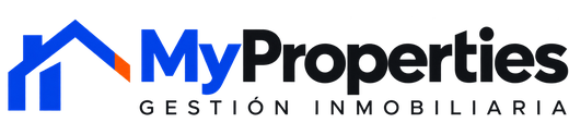 MyProperties, gestión inmobiliaria